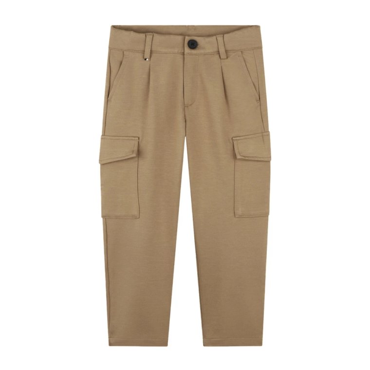 Trousers Hugo Boss