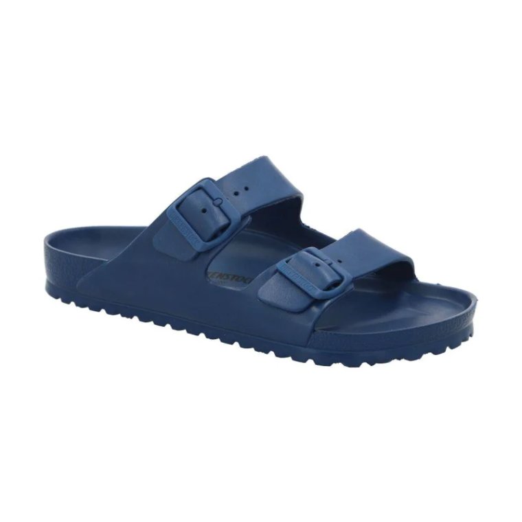 Birkenstock Klapki Arizona EVA