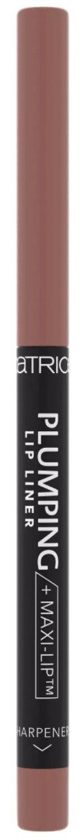 Catrice Plumping Lip Liner Konturówka do ust 150