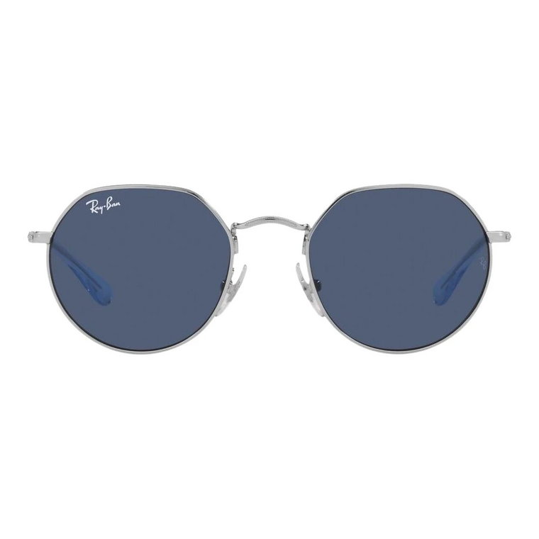 Sunglasses Ray-Ban