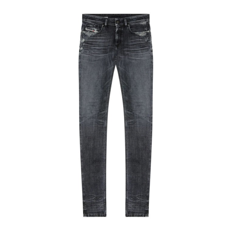 1979 Sleenker L.32 Slim-Fit Jeans Diesel