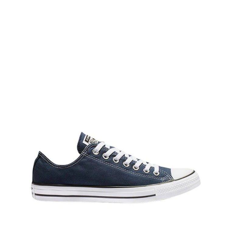 Chuck Taylor All Star Sneakers Converse