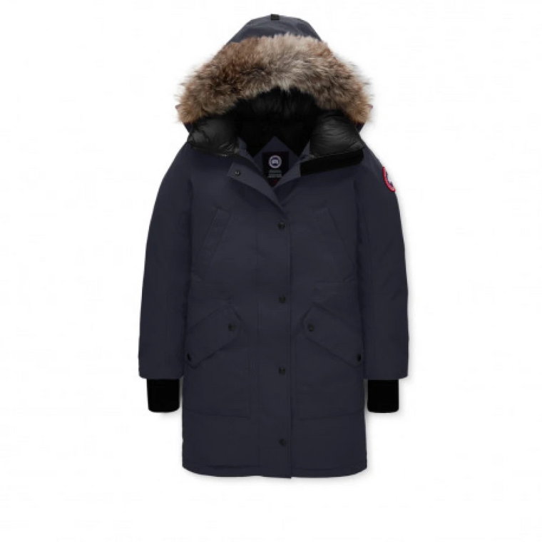 Kurtka zimowa Canada Goose