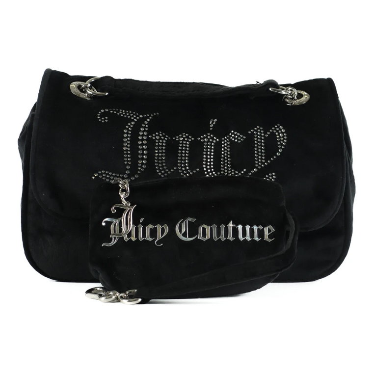 Bags Juicy Couture