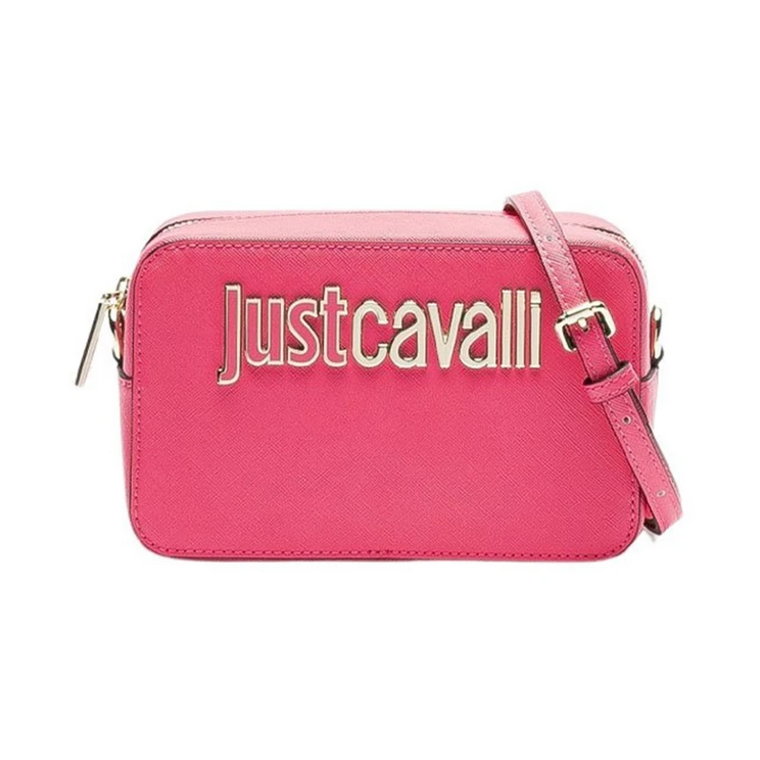 Bags Just Cavalli