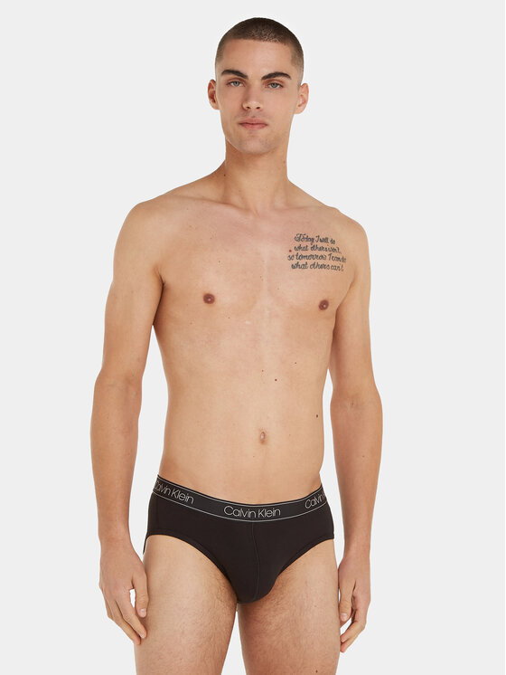 Slipy Calvin Klein Underwear