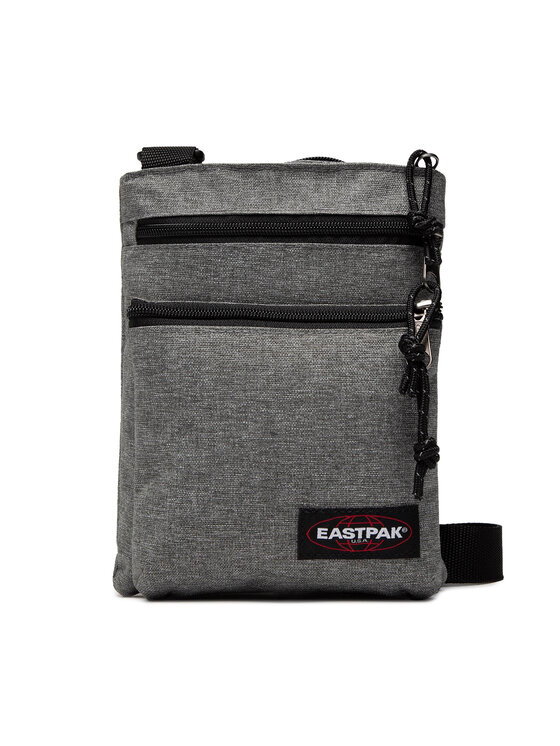 Saszetka Eastpak