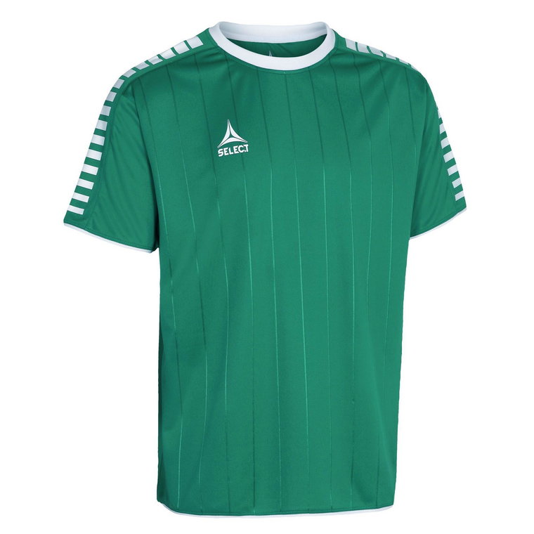 Koszulka piłkarska poliestrowa męska Select ARGENTINA zielona