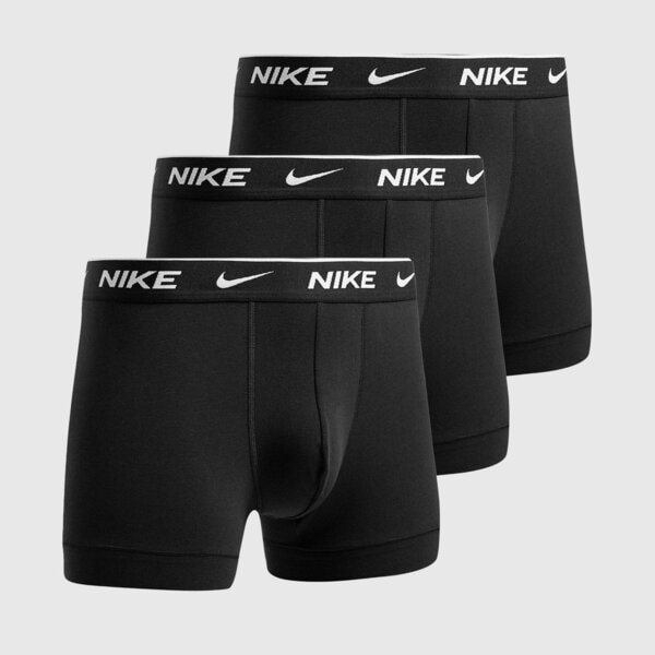 NIKE 3 PACK TRUNKS