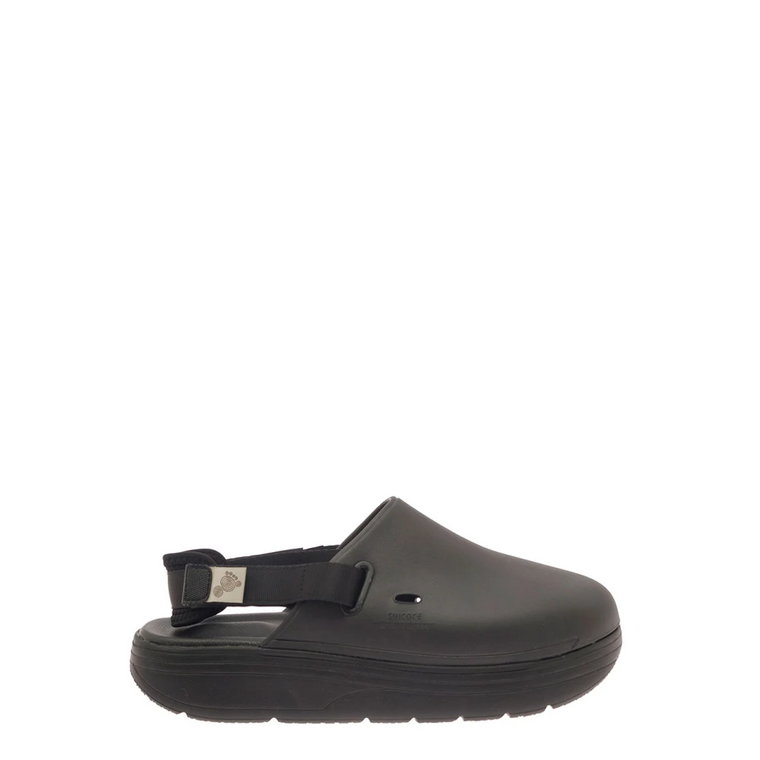 Clogs Suicoke