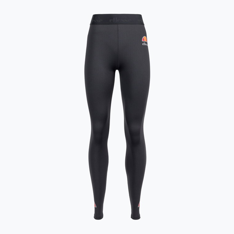 Legginsy damskie Ellesse Tadino black