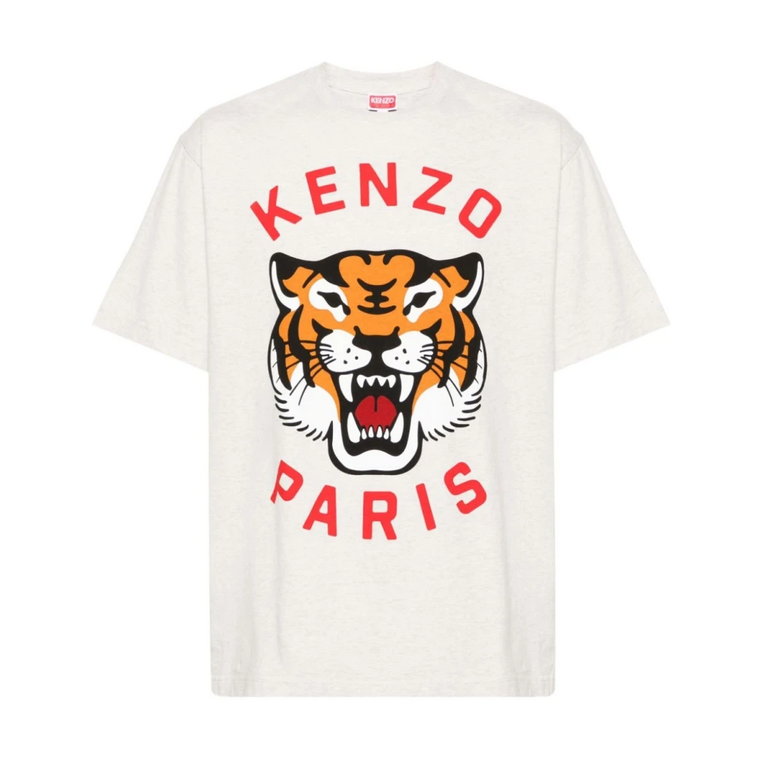 T-Shirts Kenzo