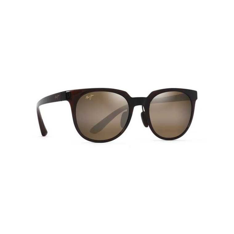 Sunglasses Maui Jim