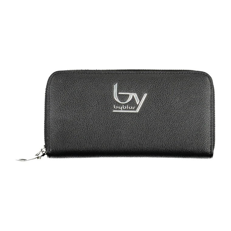 Wallet Byblos