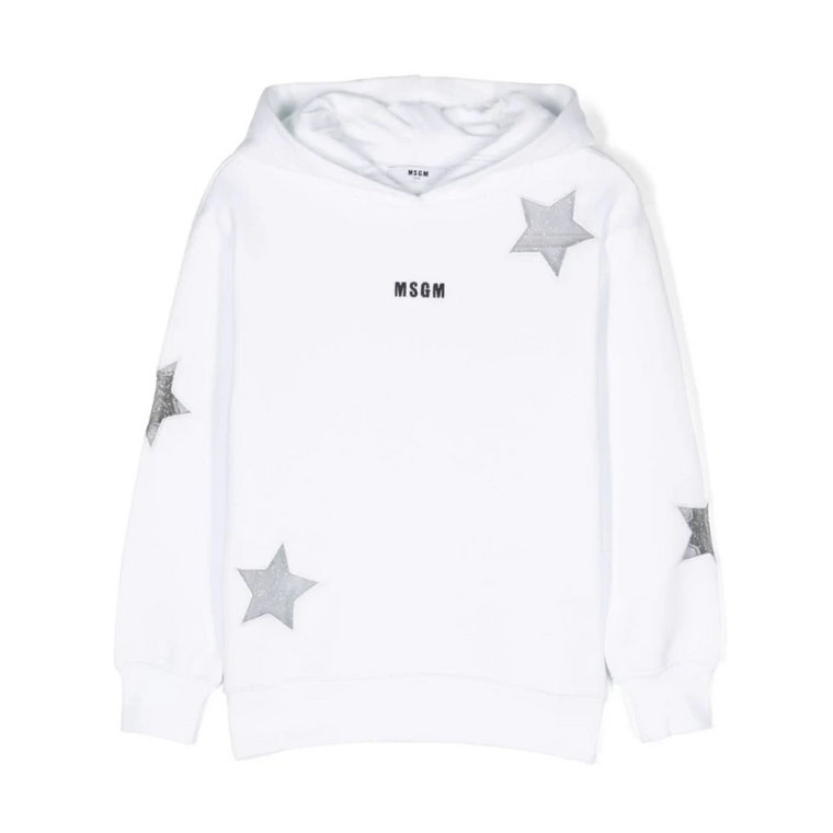 Sweatshirts Msgm