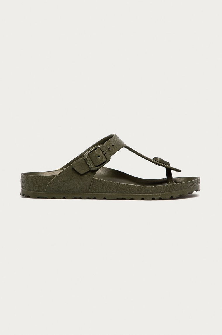 Birkenstock - Japonki Gizeh Eva 1019143