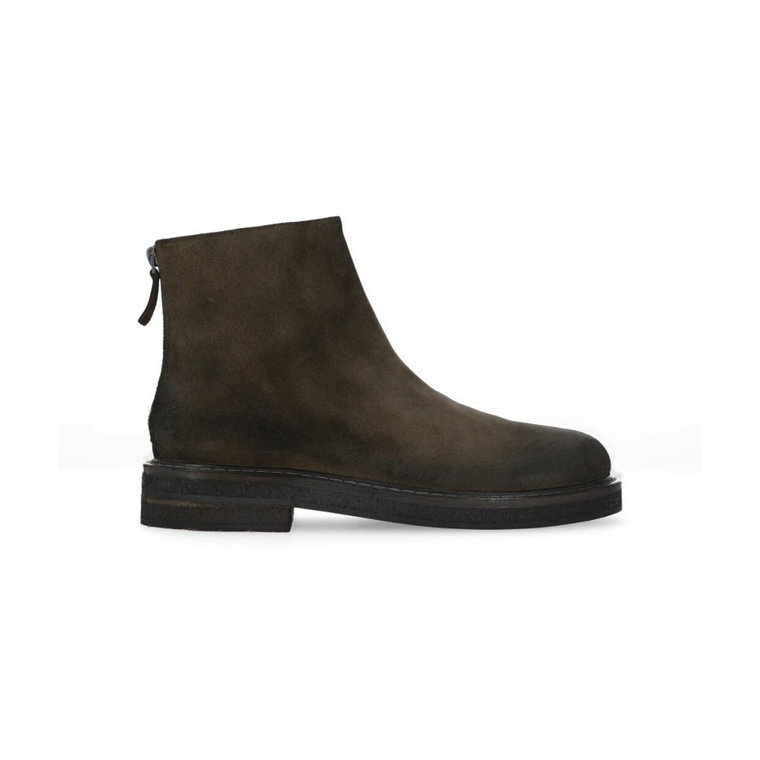 Chelsea Boots Marsell