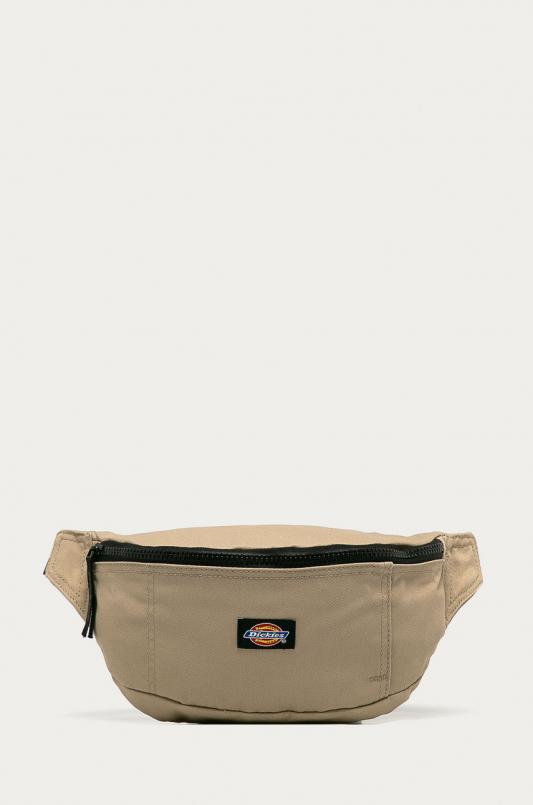 Dickies - Nerka DK0A4X8QKHK-KHAKI