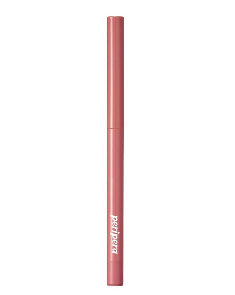 Peripera Ink Velvet Lip Liner - 003 Soft Pink 4g