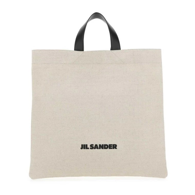 Jil Sander Women's Hand Bag Jil Sander