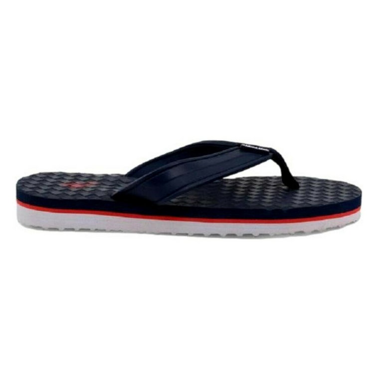 Flip Flops Sliders U.s. Polo Assn.