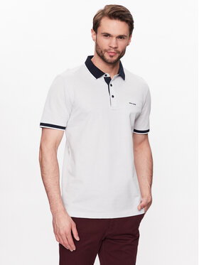 Polo Pierre Cardin