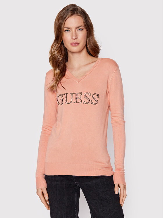 Sweter Guess