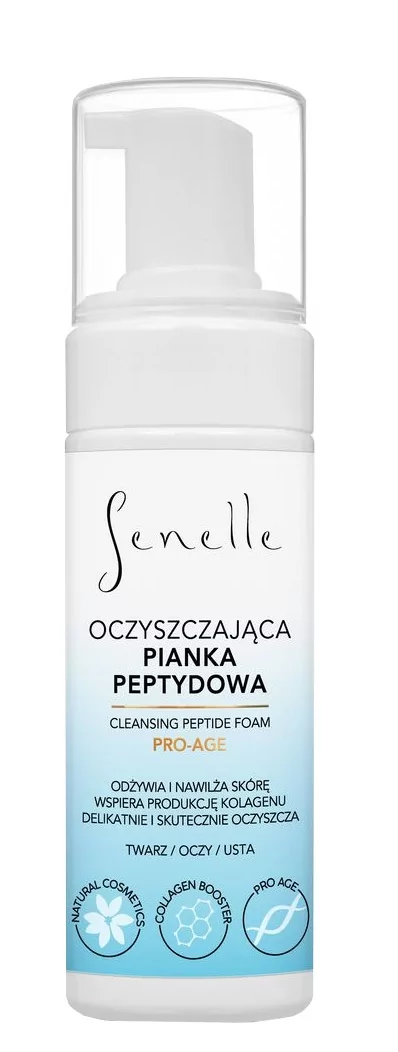 Zdjęcie główne