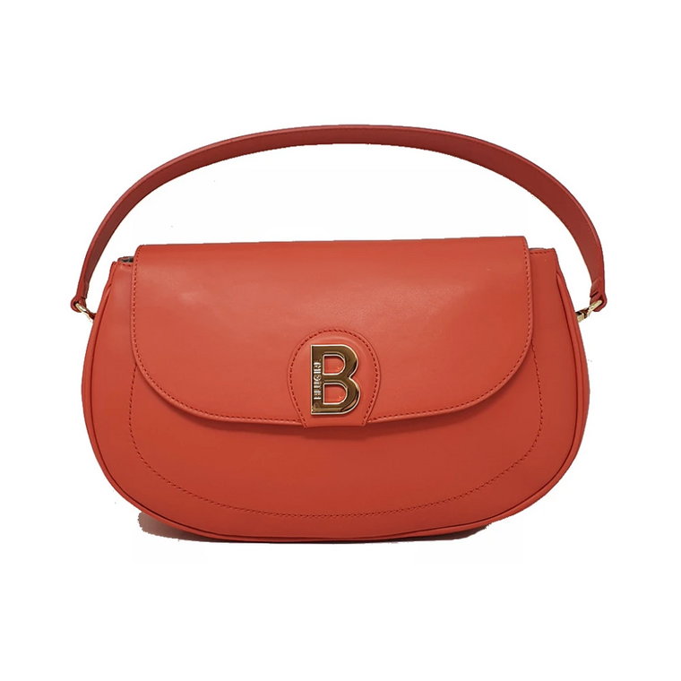 Handbags Blugirl