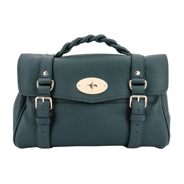 Handbags Mulberry