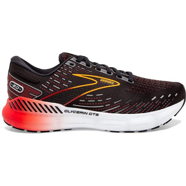 Buty Glycerin GTS 20 Brooks