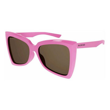Sunglasses Bb0174S Balenciaga