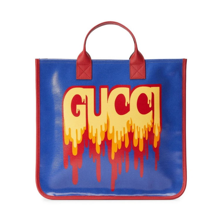 Handbags Gucci