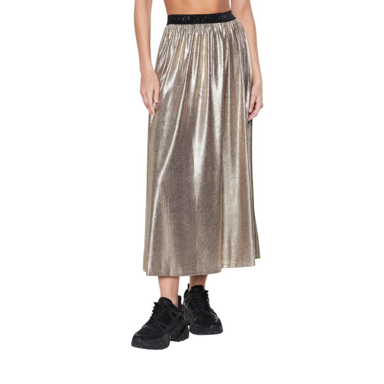 Midi Skirts Liu Jo