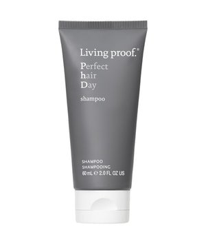 Living Proof Perfect hair Day Szampon do włosów 60 ml