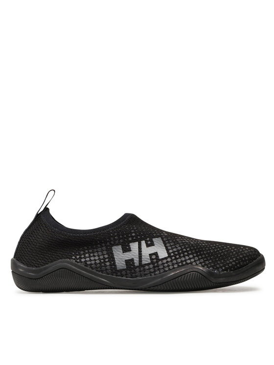 Buty Helly Hansen