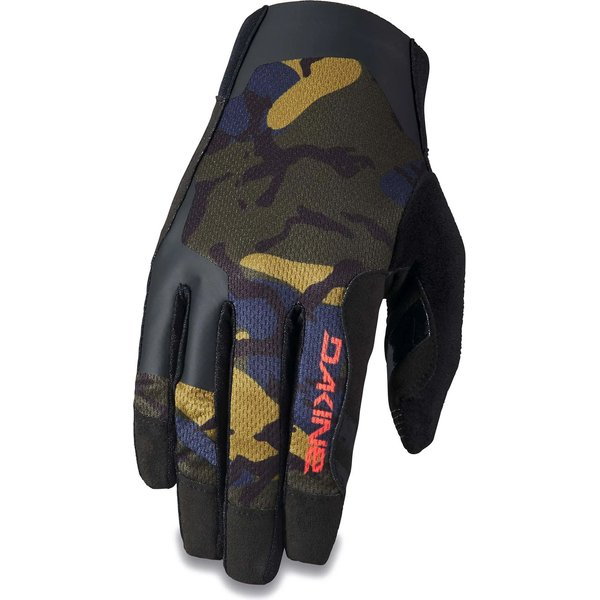 Rękawiczki rowerowe Covert Glove Dakine
