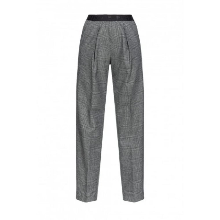 Trousers Pinko