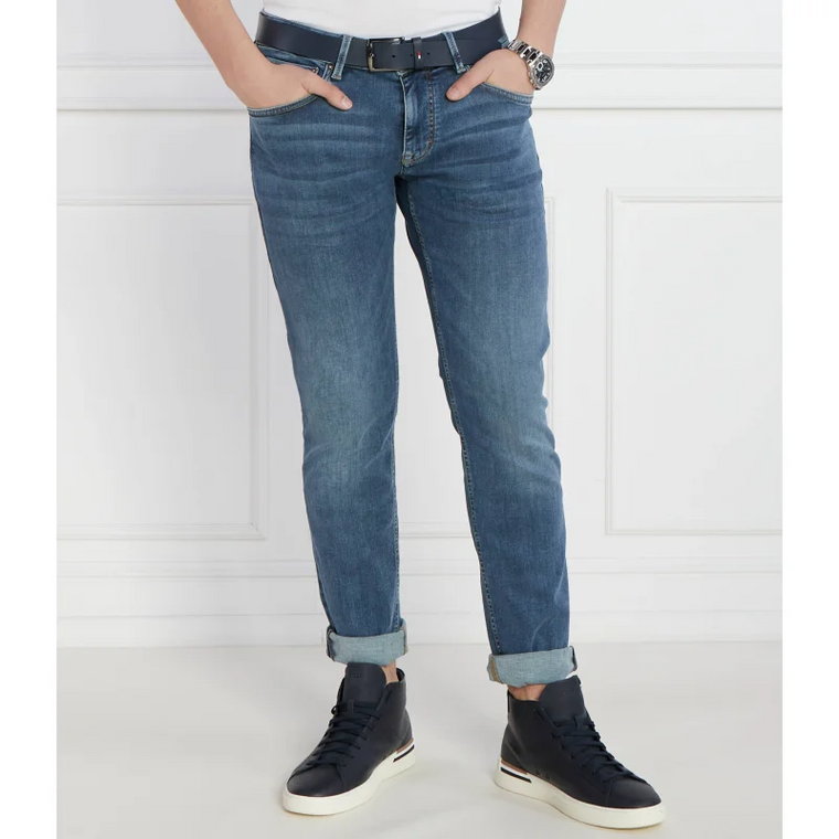 Joop! Jeans Jeansy Stephen | Slim Fit