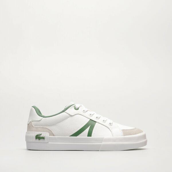 LACOSTE L004