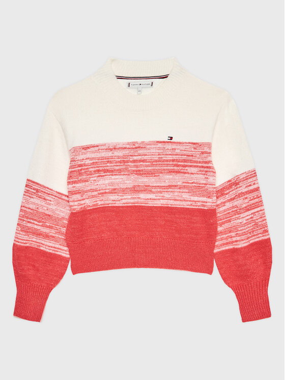 Sweter Tommy Hilfiger