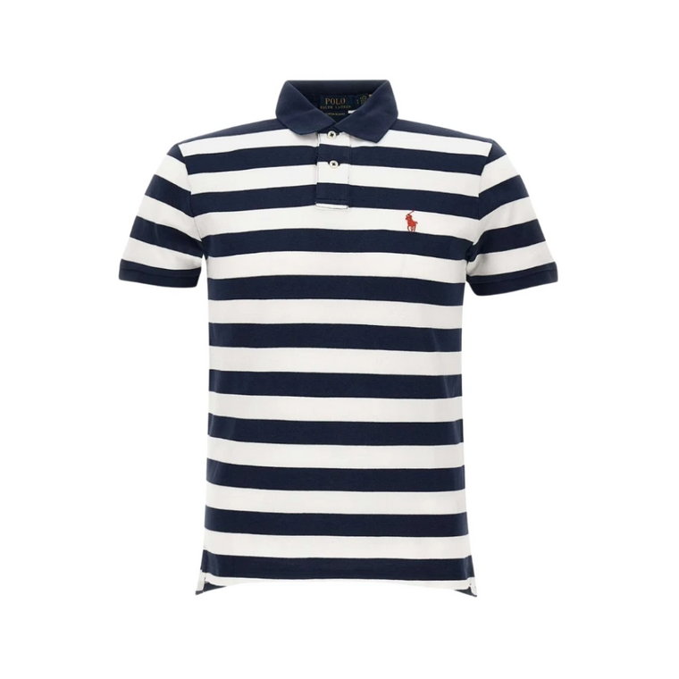 Koszulka Polo Ralph Lauren