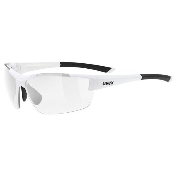 Okulary przeciwsłoneczne Sportstyle 612 Uvex