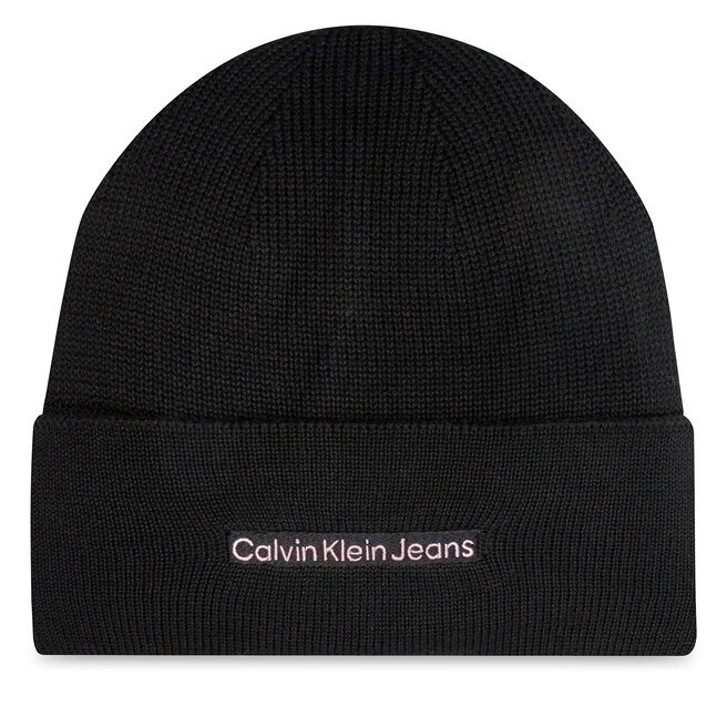 Czapka Calvin Klein