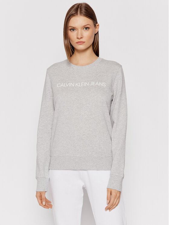 Bluza Calvin Klein Jeans