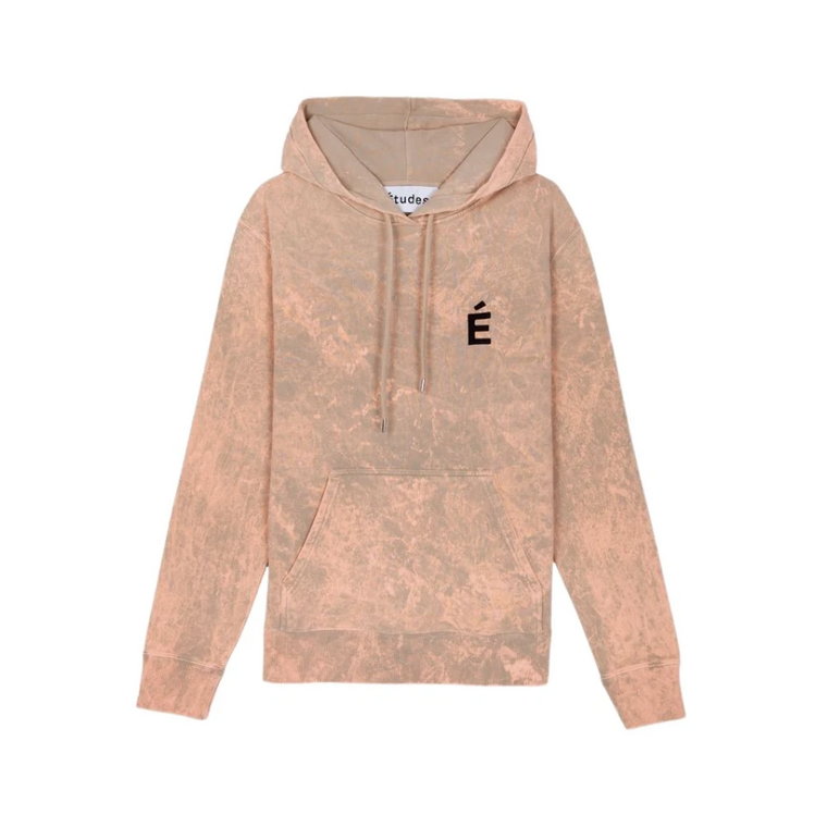 Hoodies Études