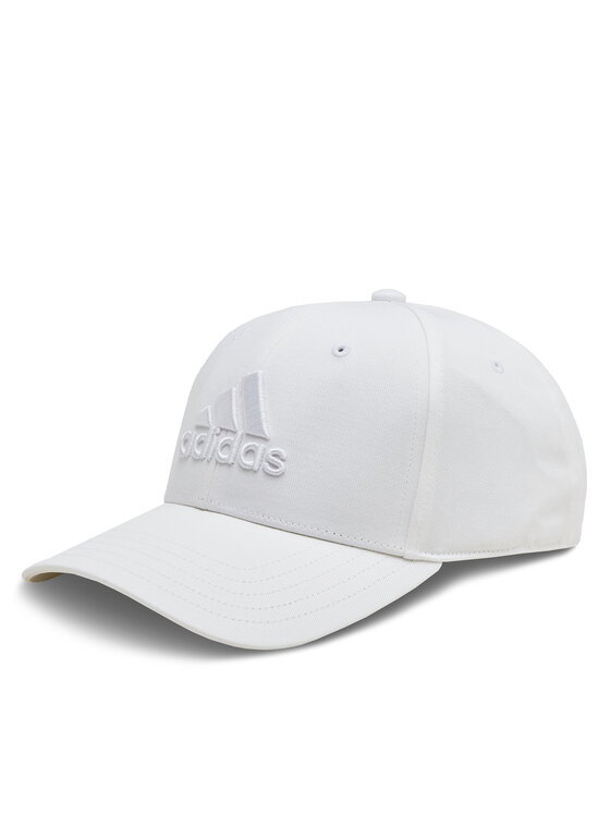 Czapka z daszkiem adidas