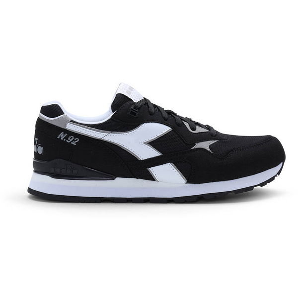 Buty N.92 Diadora