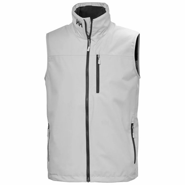 Kamizelka męska Crew Vest 2.0 Helly Hansen