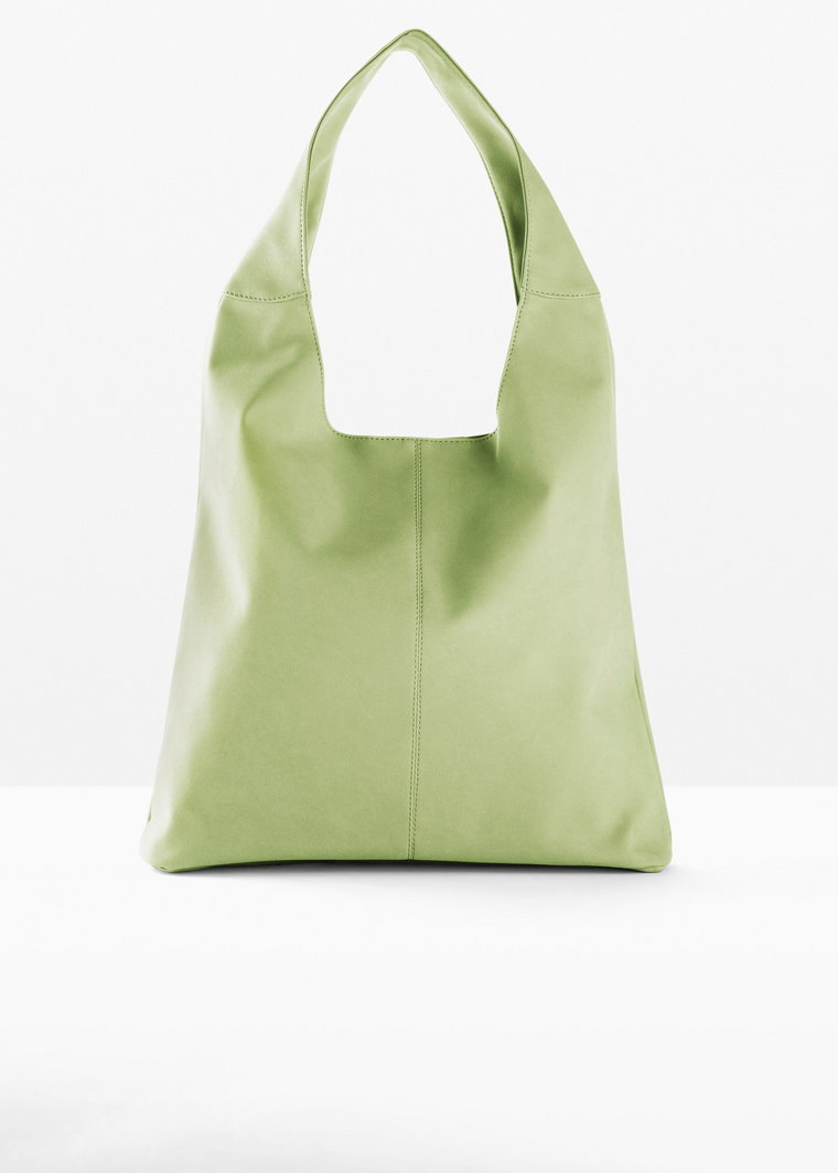 Torba shopper